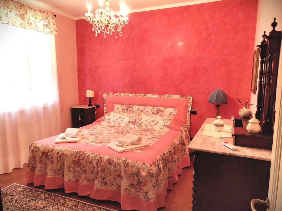 Tuscan Villa exclusive use of private pool A/C Wifi Villa Briciola Capannori Esterno foto