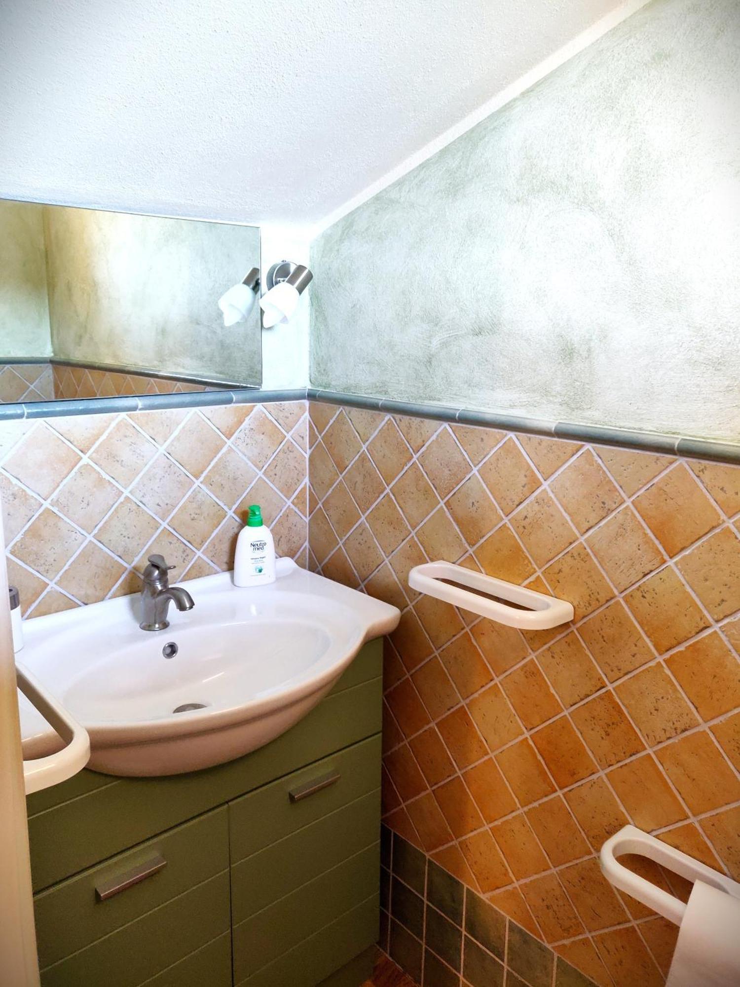 Tuscan Villa exclusive use of private pool A/C Wifi Villa Briciola Capannori Esterno foto
